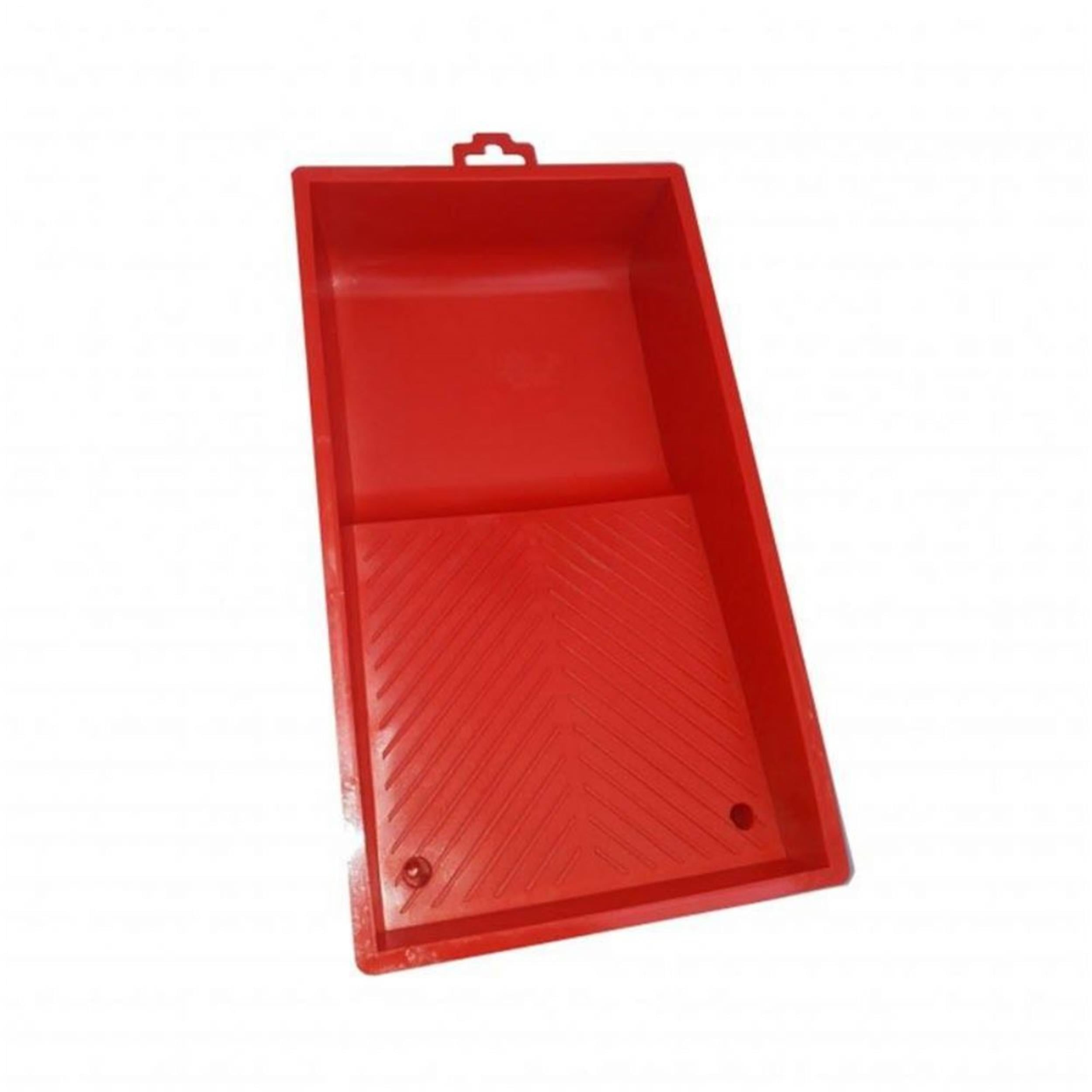 İZMİR PLASTİK TAVA 32*36